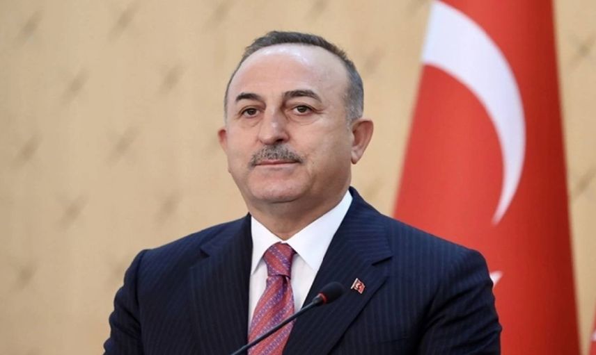 Bakan Çavuşoğlu’ndan AGİT çıkışı: Böyle oldu bittiler olmaz