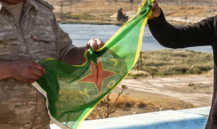 Bakan Çavuşoğlu'ndan Flaş Açıklama: 'Bunun Bedeli Ağır Olur'