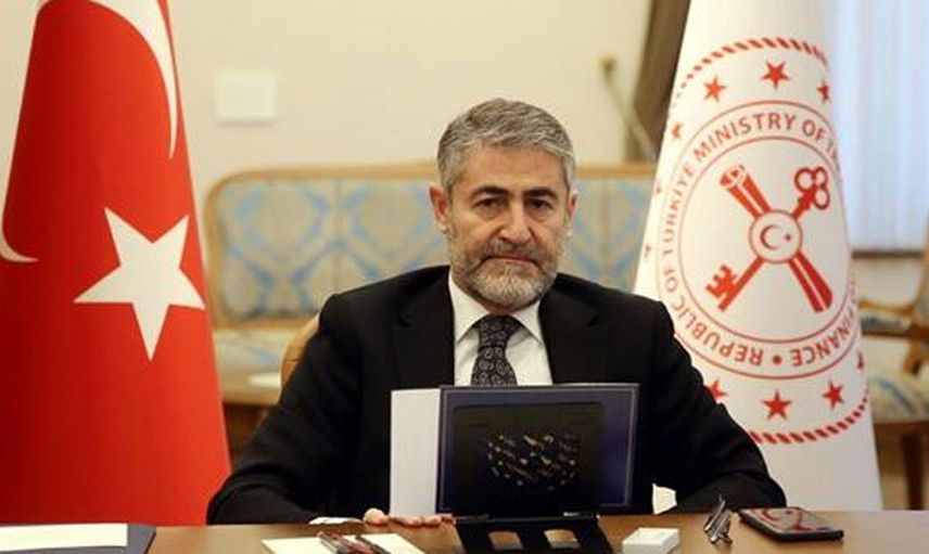Bakan çok net konuştu: Fahiş fiyat artışına müsamaha yok!