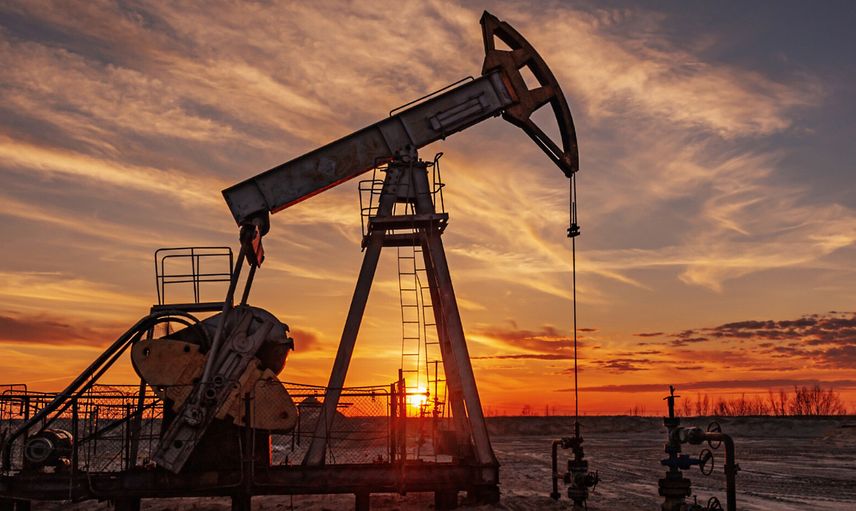 Bakan Dönmez açıkladı: Bir petrol müjdesi daha geldi