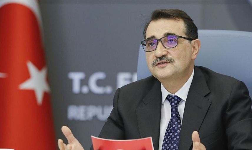 Bakan Dönmez'den Isparta'daki Elektrik Kesintisiyle İlgili Açıklama Geldi: Faturaların Tahsilatını 1 Ay Erteliyoruz!
