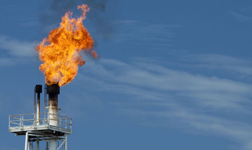 Bakan Dönmez: Karadeniz’de Doğal Gaz Adına Yeni Müjdeler Vermeyi Umut Ediyoruz