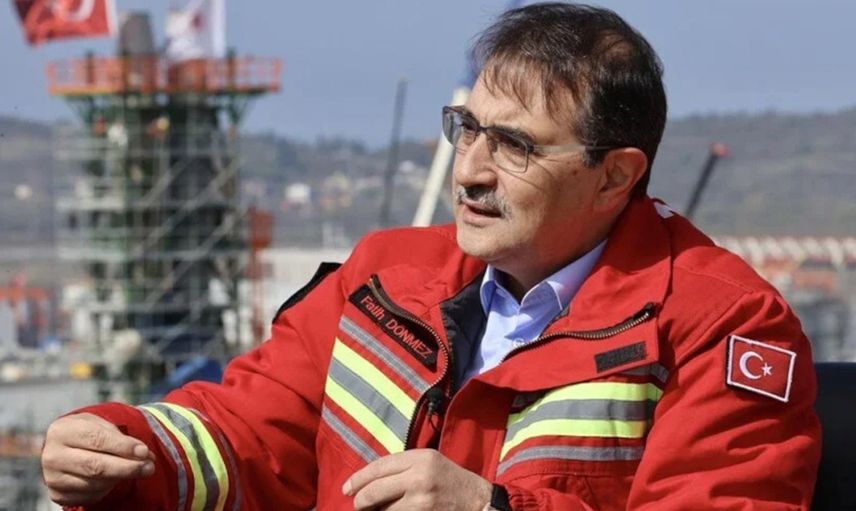 Bakan Dönmez müjdeyi verdi: Bu bayram çifte bayram olacak