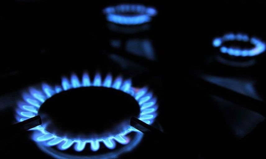 Bakan Dönmez'den kritik soruya yanıt: Aralık ayında doğal gaz zammı olacak mı?