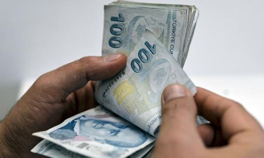 Bakan Duyurdu! 420,5 Milyon Liralık Destek Ödemeleri Bugün Başlıyor