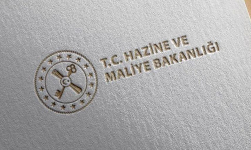 Bakan Elvan: Dengeli ve Sağlıklı Bir Büyümedir