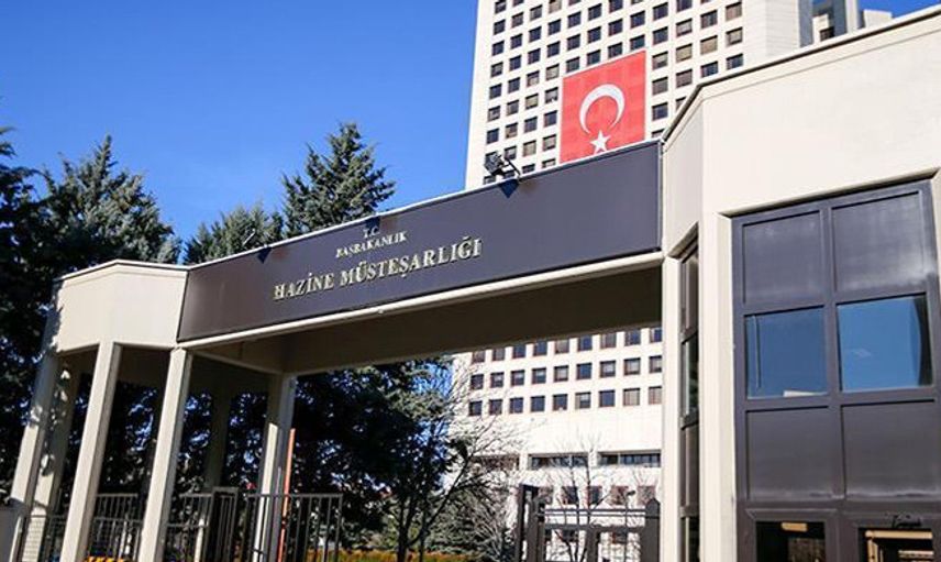 Bakan Elvan’dan Açıklama Geldi: Herhangi Bir Taviz Olmayacak