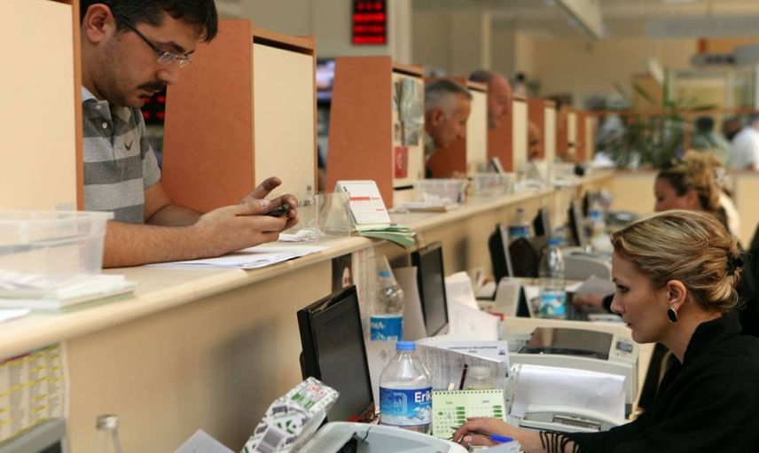 Bakan Göktaş açıkladı: Aile Bakanlığı’na 2 bin 392 engelli personel alımı yapılacak