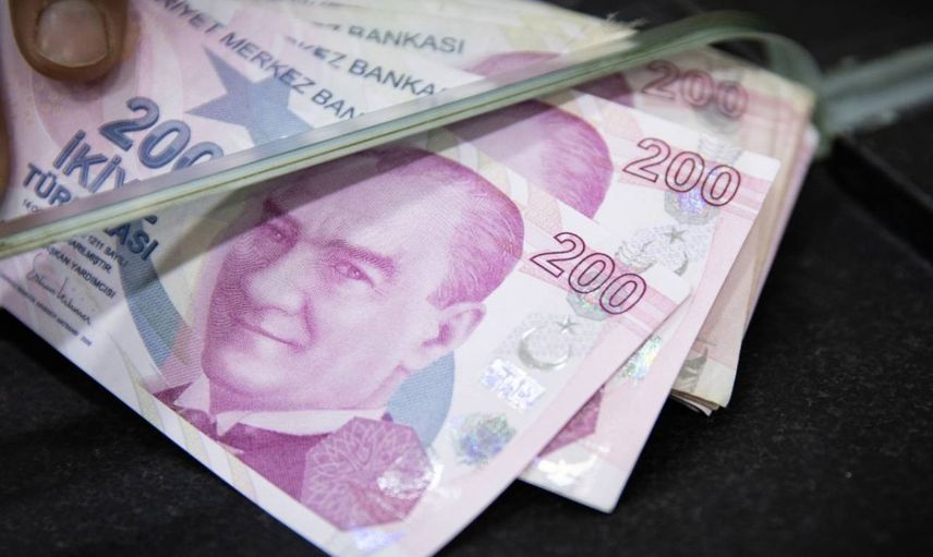 Bakan Göktaş açıkladı: Ödemeler bugün hesaplara geçti