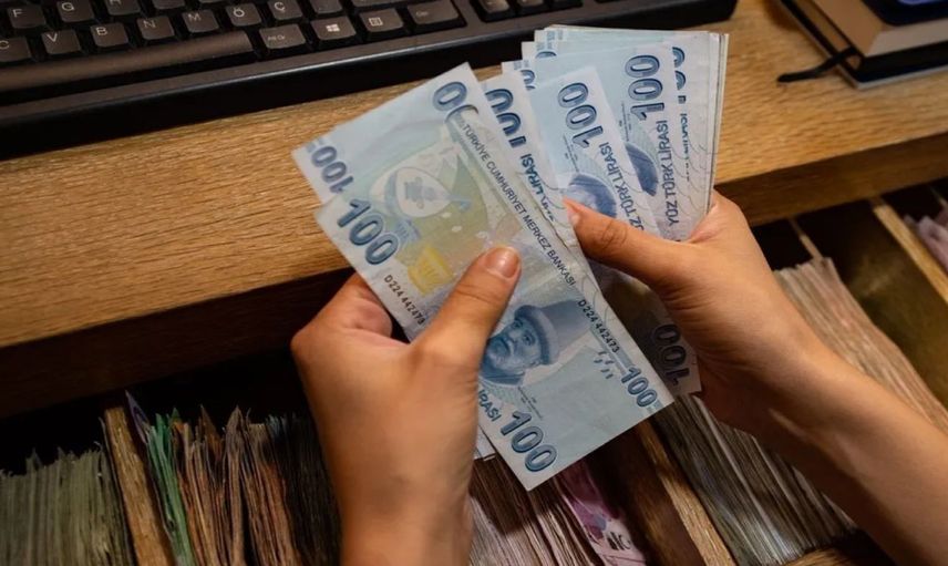Bakan Göktaş duyurdu: Evlilik kredisinde ilk ödeme tarihi belli oldu