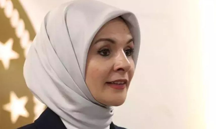 Bakan Göktaş: Hesabını Verecekler