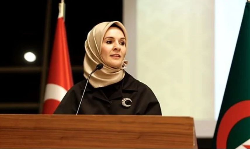 Bakan Göktaş'tan açıklama: Ödemeler hesaplara yatırıldı
