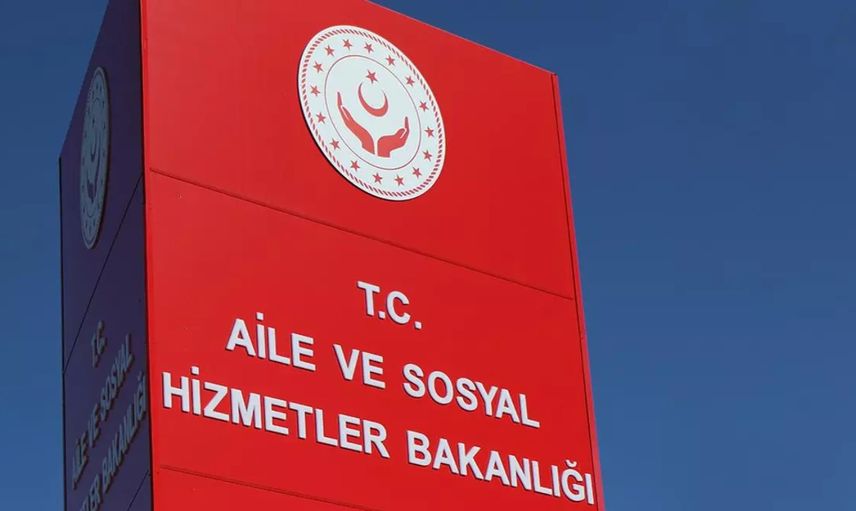 Bakan Göktaş’tan "Aile ve Gençlik Fonu" Müjdesi: Daha Fazla Genç Çiftimiz Yararlanabilecek