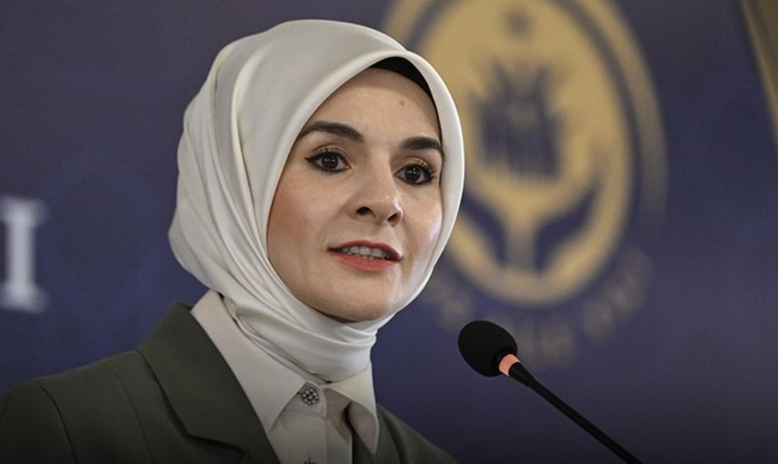 Bakan Göktaş’tan Oyun Platformlarına Çağrı: “Ebeveyn Denetimleri Artırılmalı”