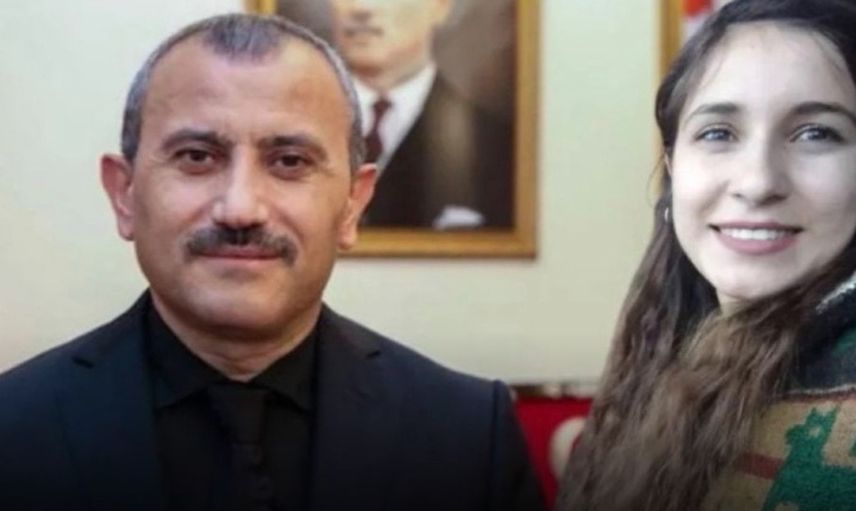Bakan Gürlek: Savcılar Şahısların Mesleğine Bakmaz