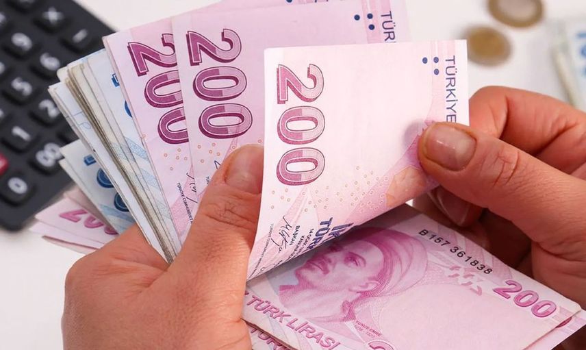 Bakan Işıkhan açıkladı: Asgari ücrete temmuz zammı gelecek mi?