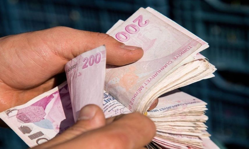 Bakan Işıkhan açıkladı: Memur ve asgari ücretlilere müjde