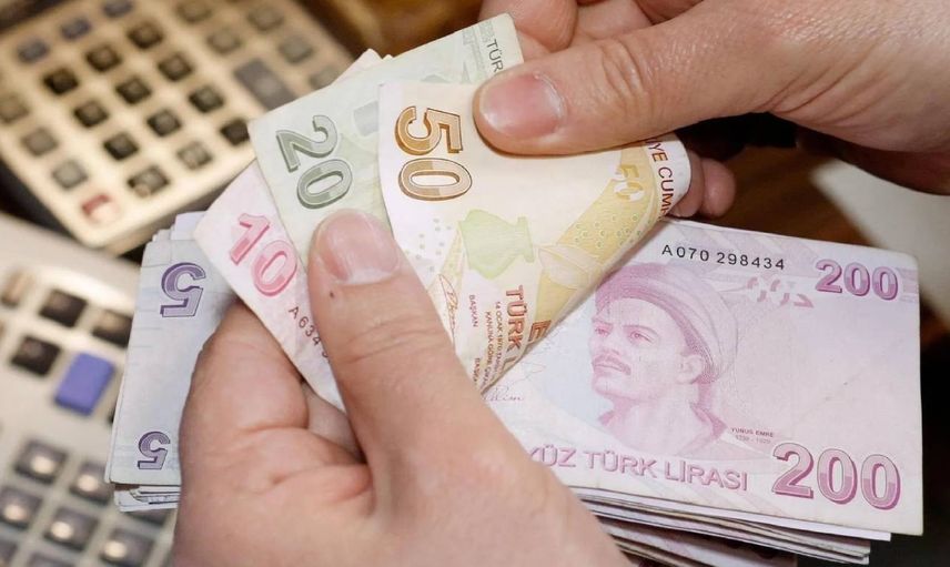 Bakan Işıkhan çalışanları heyecanlandırdı: Asgari ücrette maksimum fayda gözetilecek