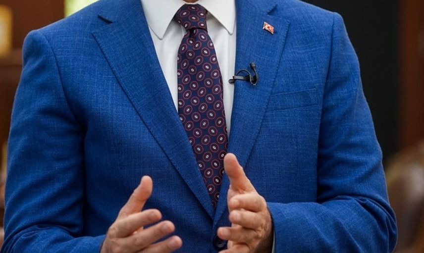 Bakan Işıkhan: Kamu Çalışanlarını Enflasyona Ezdirilmeyecek