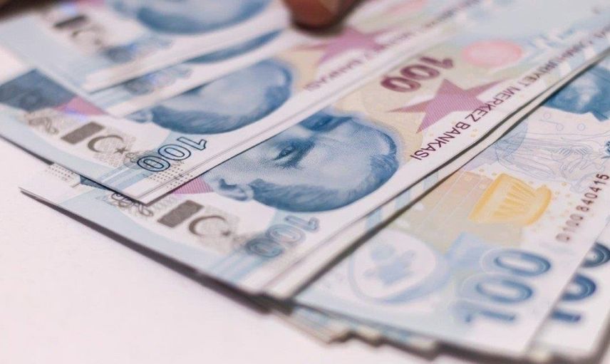 Bakan Işıkhan sosyal medya hesabından duyurdu: Memurların toplu sözleşme ikramiyeleri belli oldu