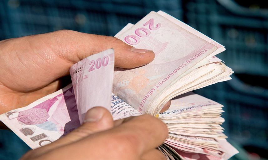 Bakan Işıkhan tarih verdi: 5000 TL emekli ikramiyesi ne zaman yatacak?