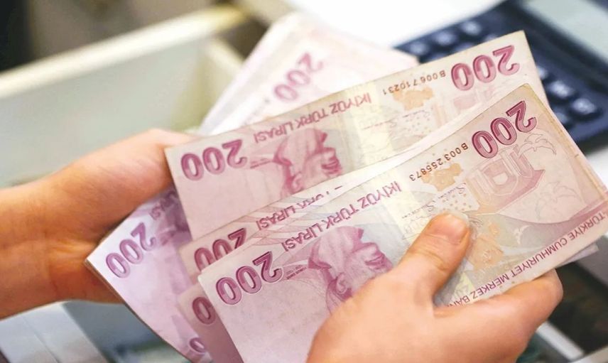 Bakan Işıkhan tarih verdi: Emekliye 'refah paketi' geliyor