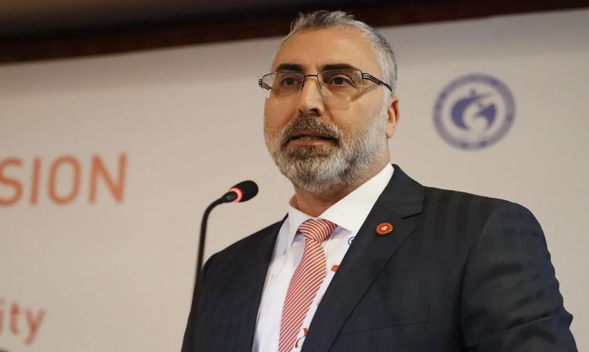 Bakan Işıkhan yeni düzenlemeyi duyurdu: Aile hekimleri kronik hastalık ilaçlarını yazabilecek