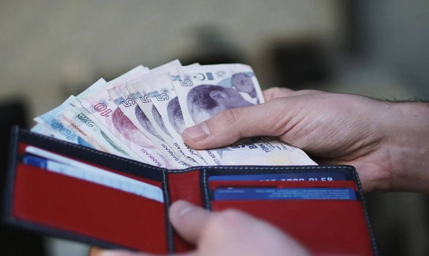 Bakan Işıkhan’dan asgari ücret açıklaması: Önemli bir gündemimiz var