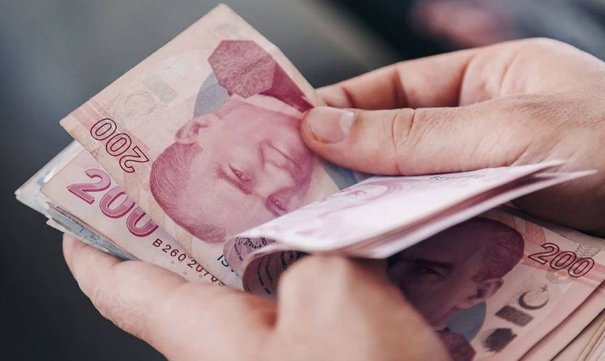 Bakan Işıkhan’dan asgari ücret açıklaması: Tek zam olacak şekilde çalışıyoruz