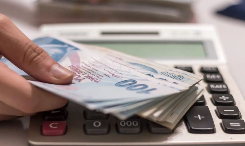 Bakan Işıkhan’dan asgari ücret açıklaması: Temmuz’da ara zam olacak mı?