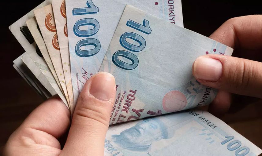 Bakan Işıkhan'dan flaş asgari ücret açıklaması: 2024 asgari ücret ne kadar olacak? 