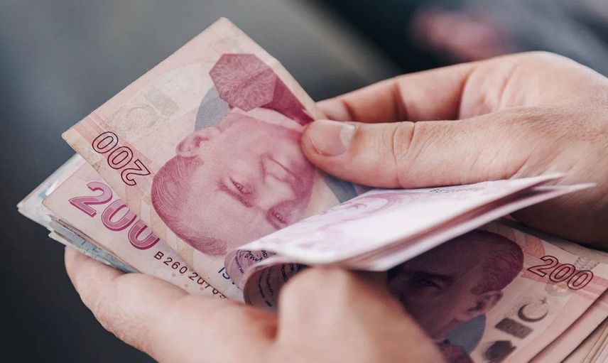 Bakan Işıkhan’dan önemli asgari ücret açıklaması: Zam için iki ayrı hesap ortaya çıktı