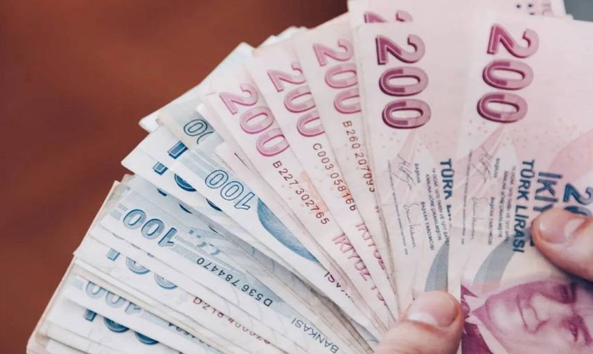 Bakan Işıkhan’dan prim açıklaması: ‘Bu vaadimizi de yerine getireceğiz’