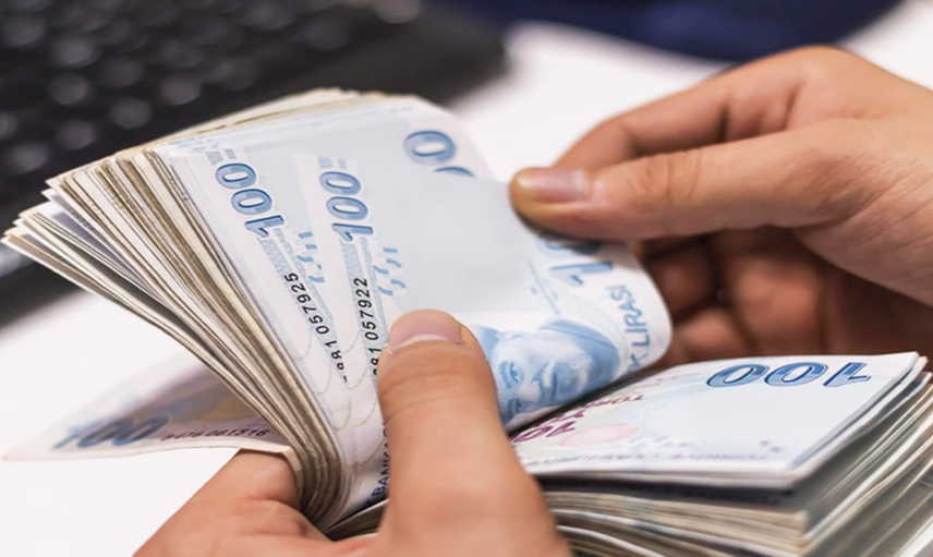 Bakan Işıkhan’dan son dakika müjdesi verildi! Emeklileri 6.000 TL ek zam yapıldı