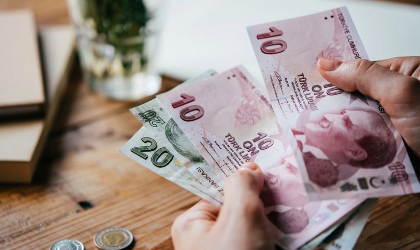 Bakan Işıkhan'dan tek zam sinyali: İşte yeni zam beklentisi