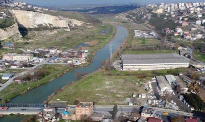 Bakan Karaismailoğlu, Kanal İstanbul İçin Tarih Verdi!