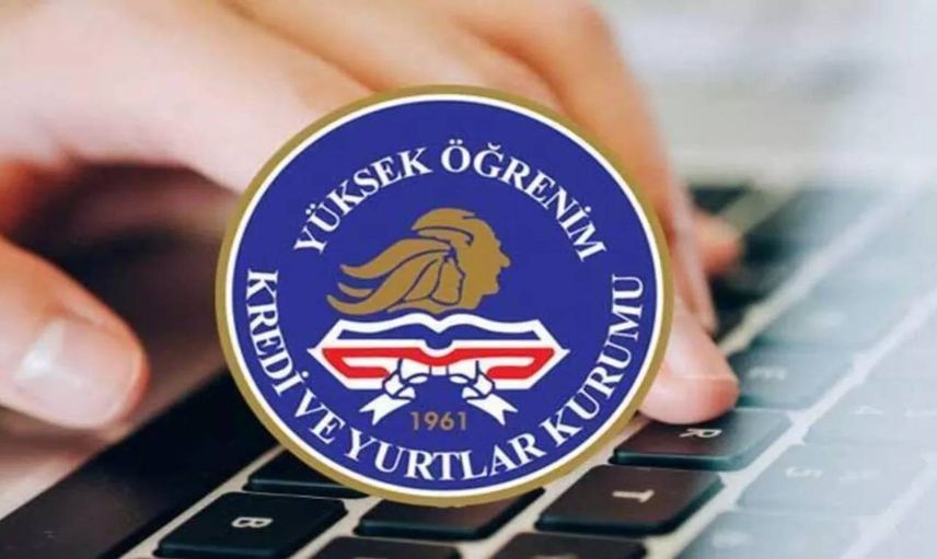 Bakan Kasapoğlu müjdeyi verdi: KYK burs ve kredi başvuruları uzatıldı