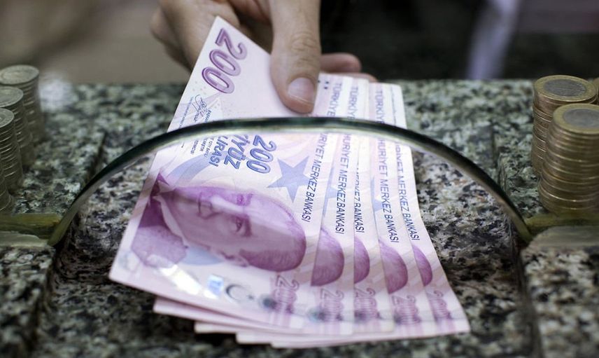 Bakan Kendisine Yöneltilen 2.500 TL Emekliye Yeter mi? Sorusuna Verdiği Cevapla Gündem Konusu Oldu