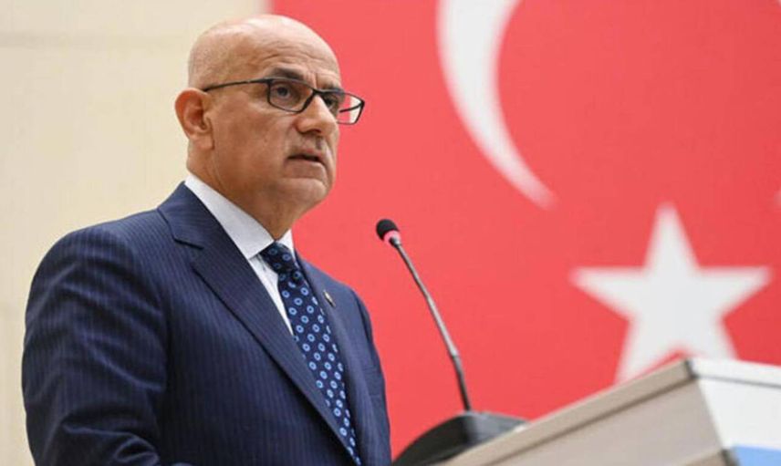 Bakan Kirişçi açıkladı: Şeker pancarı alım fiyatı belli oldu