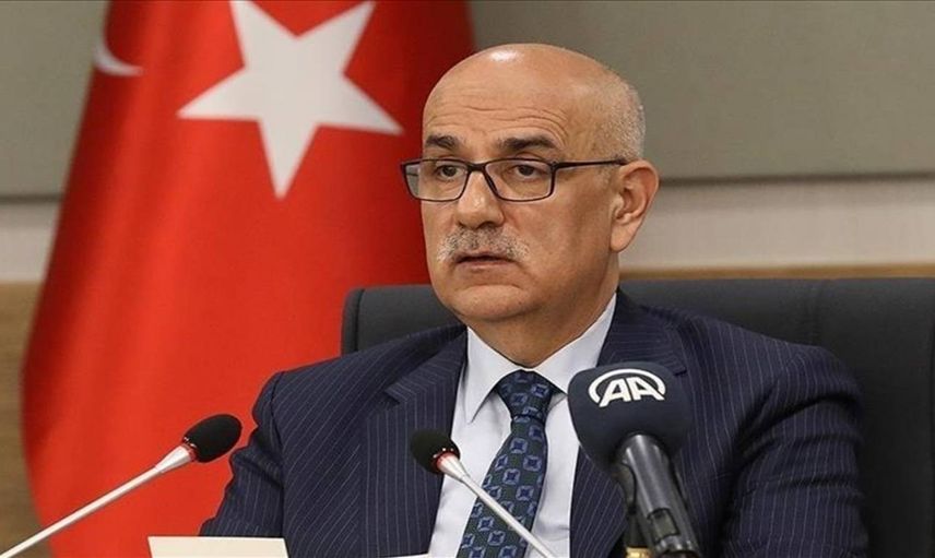 Bakan Kirişçi duyurdu: Dana ve kuzu karkas alım fiyatı belli oldu