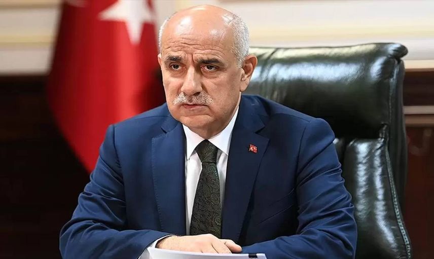 Bakan Kirişçi Sözleşmeli Besicilik Projesi’ni açıkladı: Hem fiyat hem de alım garantisi vereceğiz