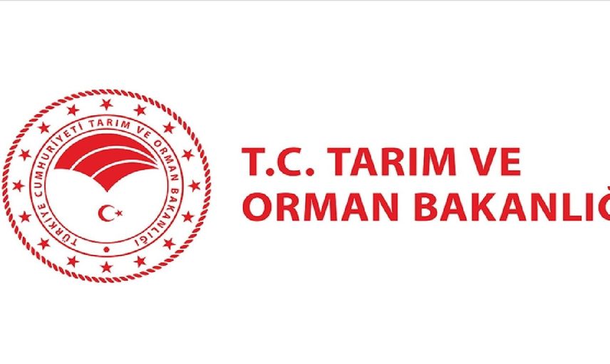 Bakan Kirişçi: Tarım Sektöründe Aracısız Üretim İçin Üretici Birlikleri Önemli Rol Oynayacak