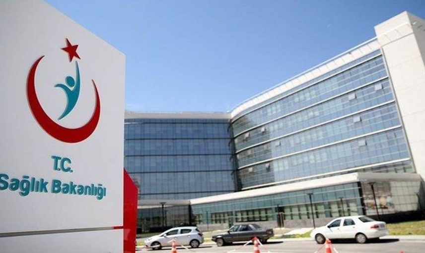 Bakan Koca hayırlı olsun diyerek duyurdu: 27 bin sözleşmeli personel alınacak