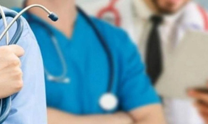 Bakan Koca’dan sağlık çalışanlarına bir müjde daha: Sözleşmeli doktorların şartları iyileştirilecek! Kadrolar arttırılacak