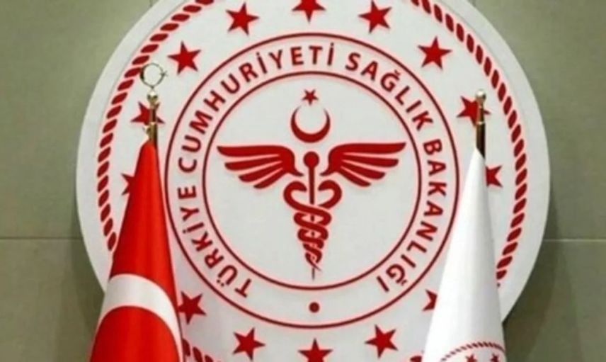 Bakan Koca'dan sürpriz açıklama: Yeni randevu sistemi ile kapasite doluluğu artıyor!