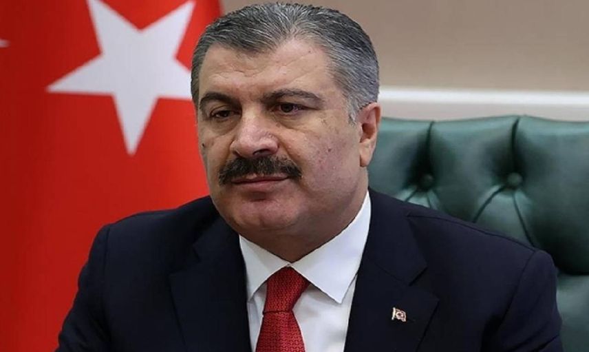 Bakan Koca’dan talimat gelmişti: Uygulama hayata geçirildi