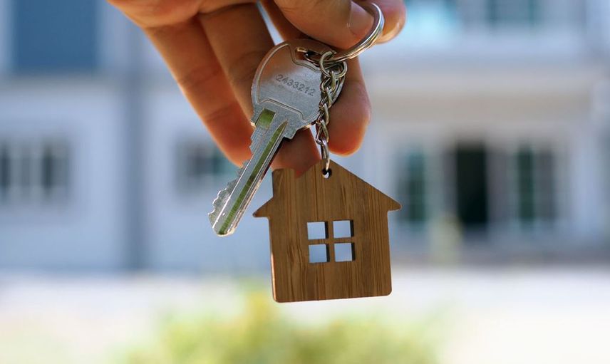 Bakan Kurum açıkladı! Kira fiyatlarına yönelik yeni detay