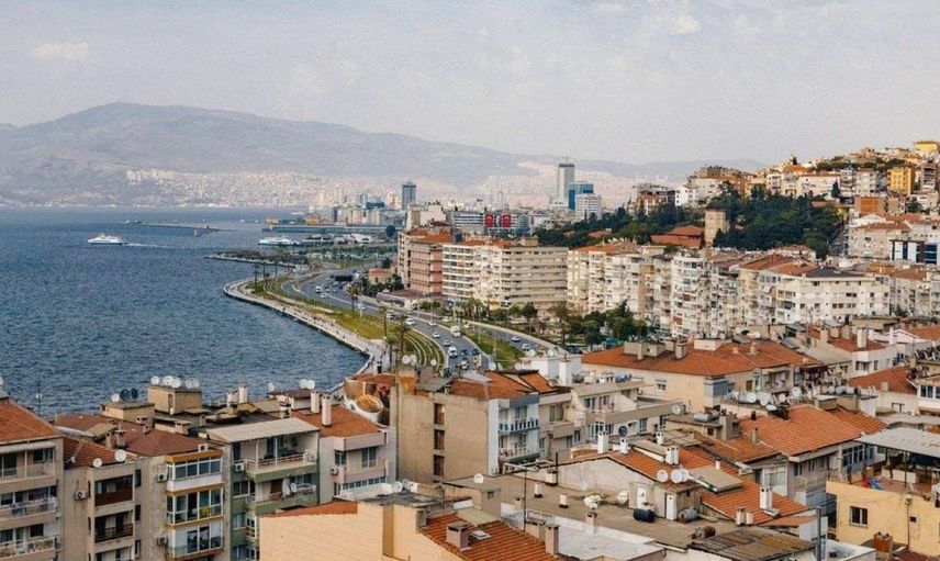 Bakan Kurum'dan kira fiyatlarıyla ilgili son dakika açıklaması! Kiracıları ilgilendiren detay su yüzüne çıktı