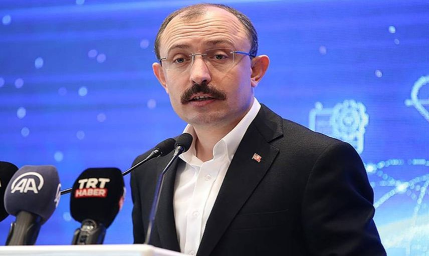 Bakan Muş açıkladı: Asgari ücrette dikkat çeken kriterler