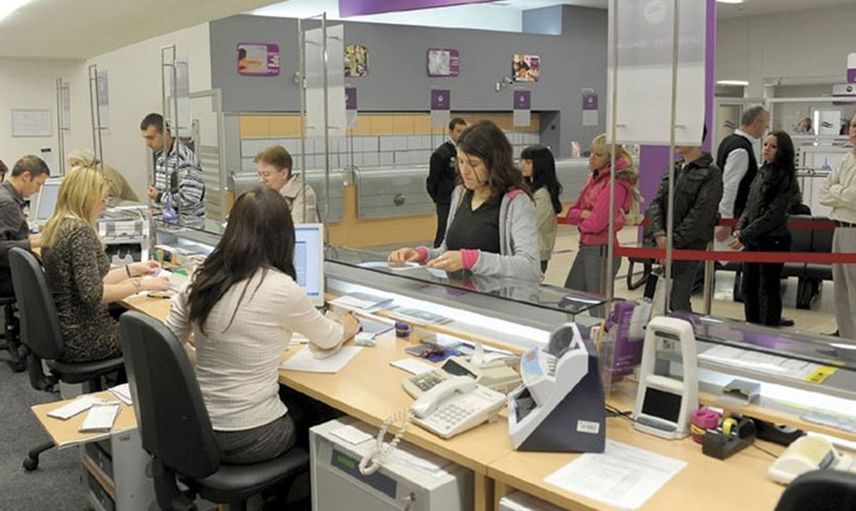 Bakan Nebati açıkladı: İşveren 6 ay ödemesiz kredi desteği hesaplara yatırılmaya başlanacak